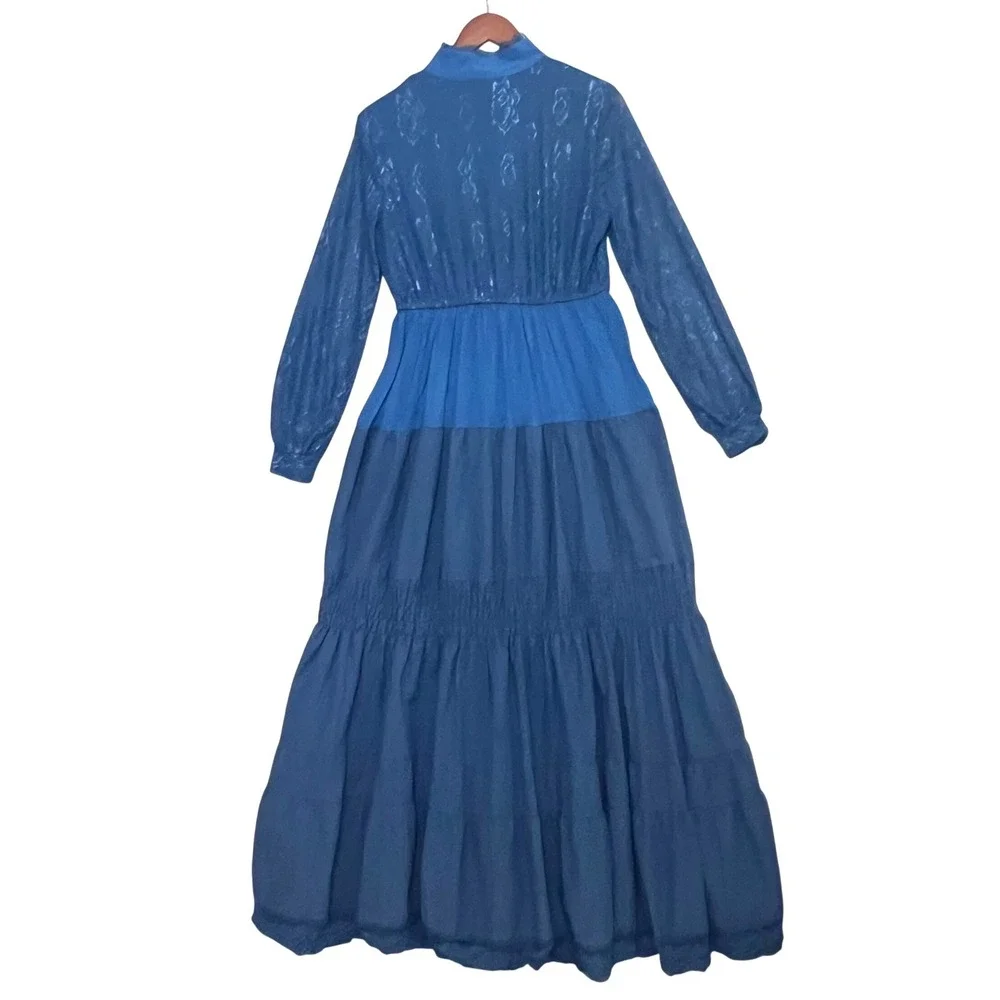 Unbranded whimsigoth vintage